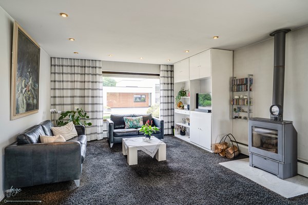 Medium property photo - Vossenberg 36, 5954 BV Beesel
